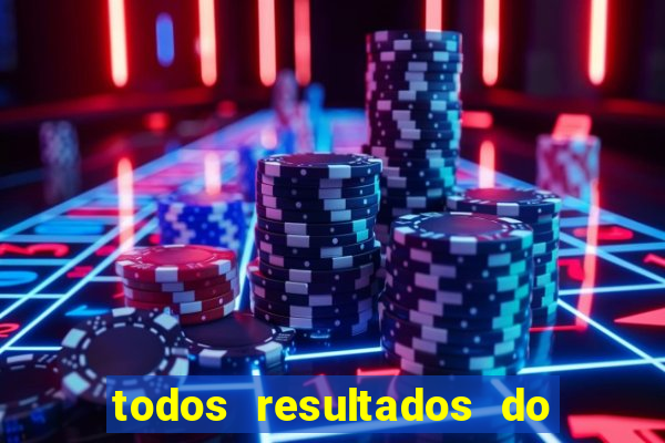 todos resultados do futebol virtual bet365